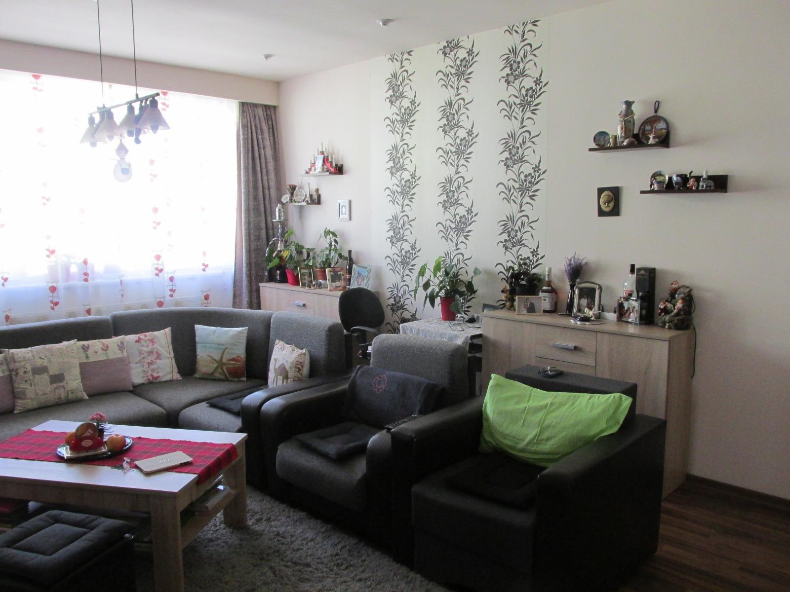 Apartament de vânzare 3 camere Floreşti - 25112AV | BLITZ Cluj-Napoca | Poza2