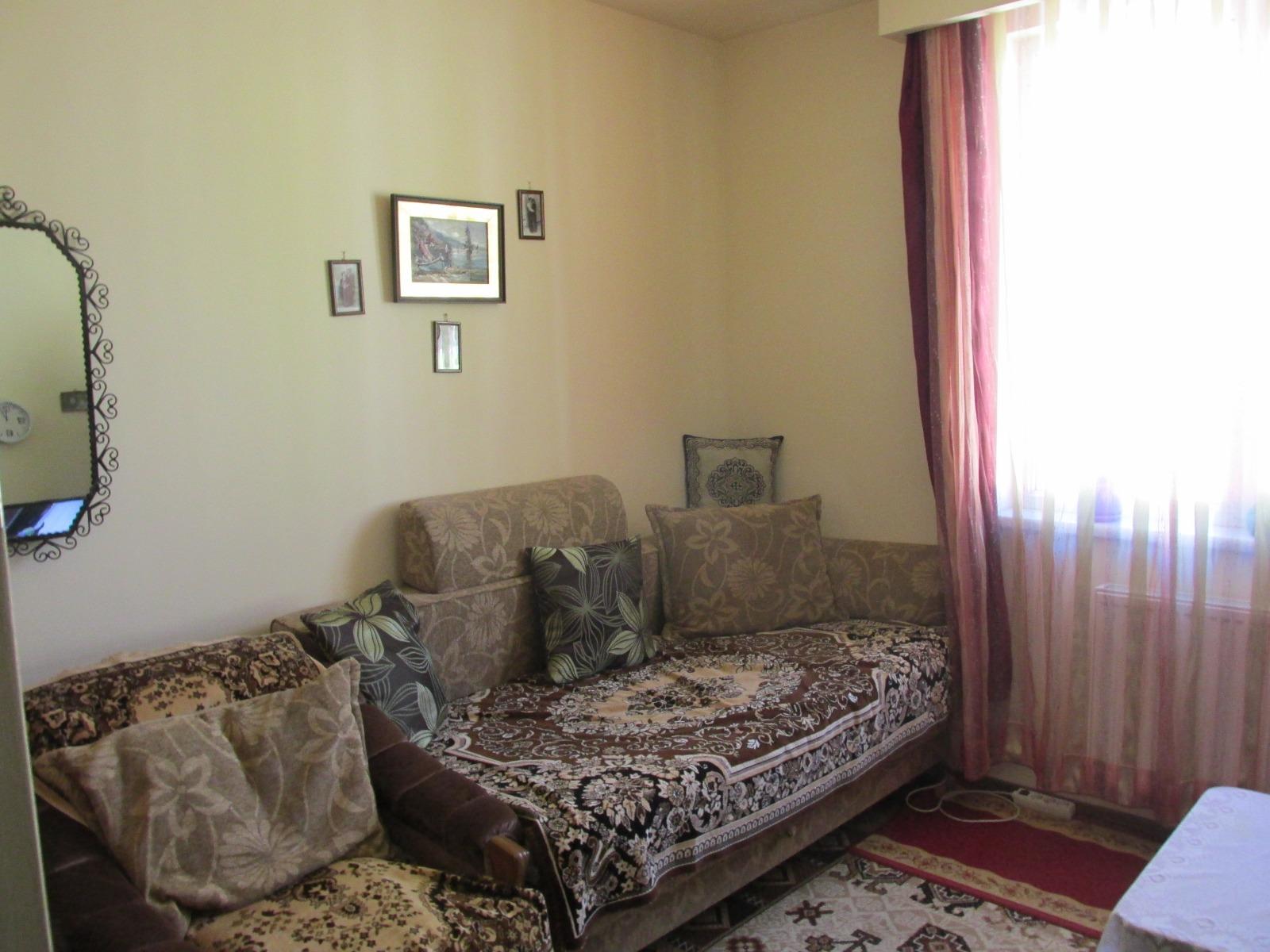 Apartament de vânzare 3 camere Floreşti - 25112AV | BLITZ Cluj-Napoca | Poza8