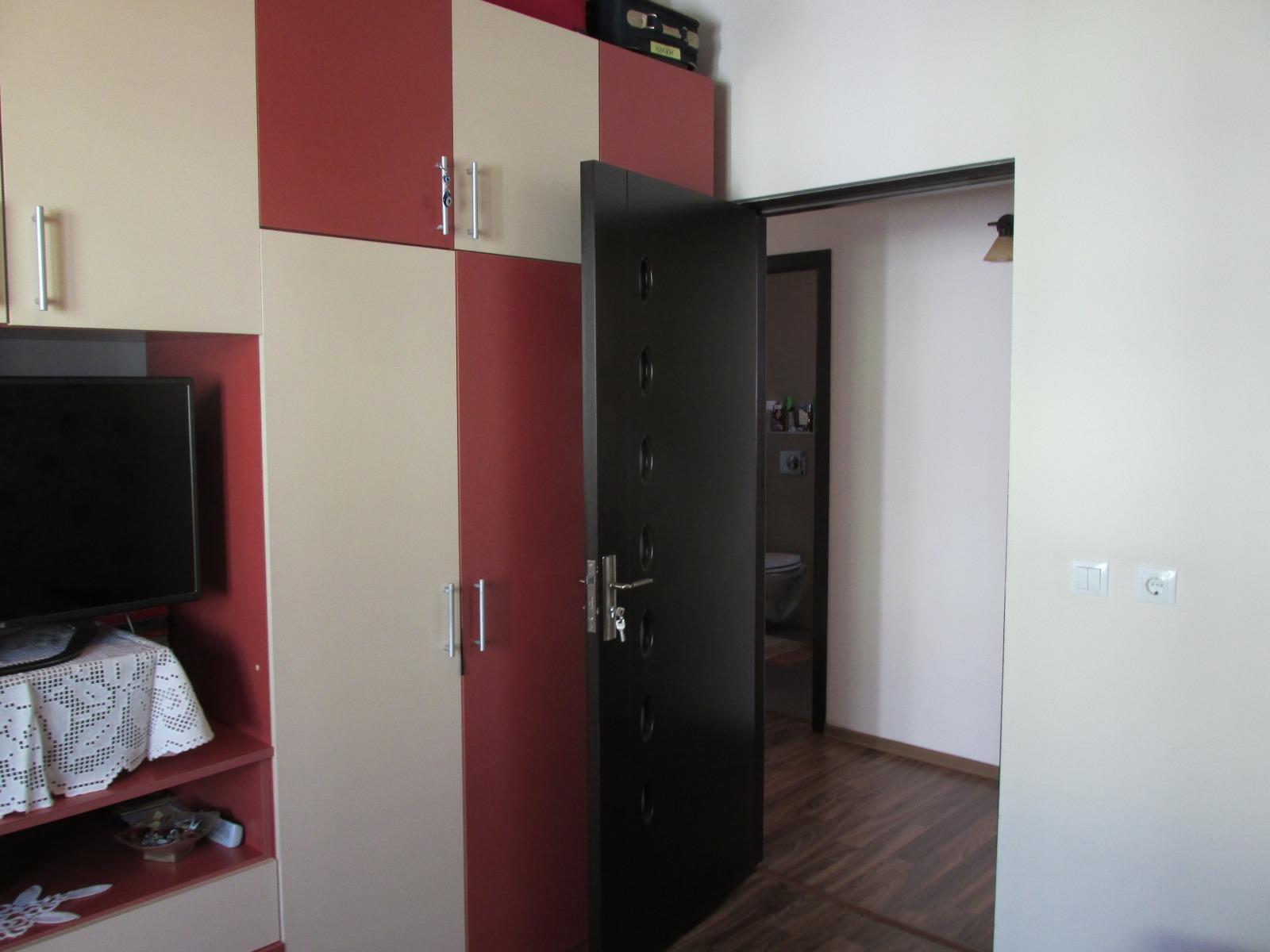 Apartament de vânzare 3 camere Floreşti - 25112AV | BLITZ Cluj-Napoca | Poza5