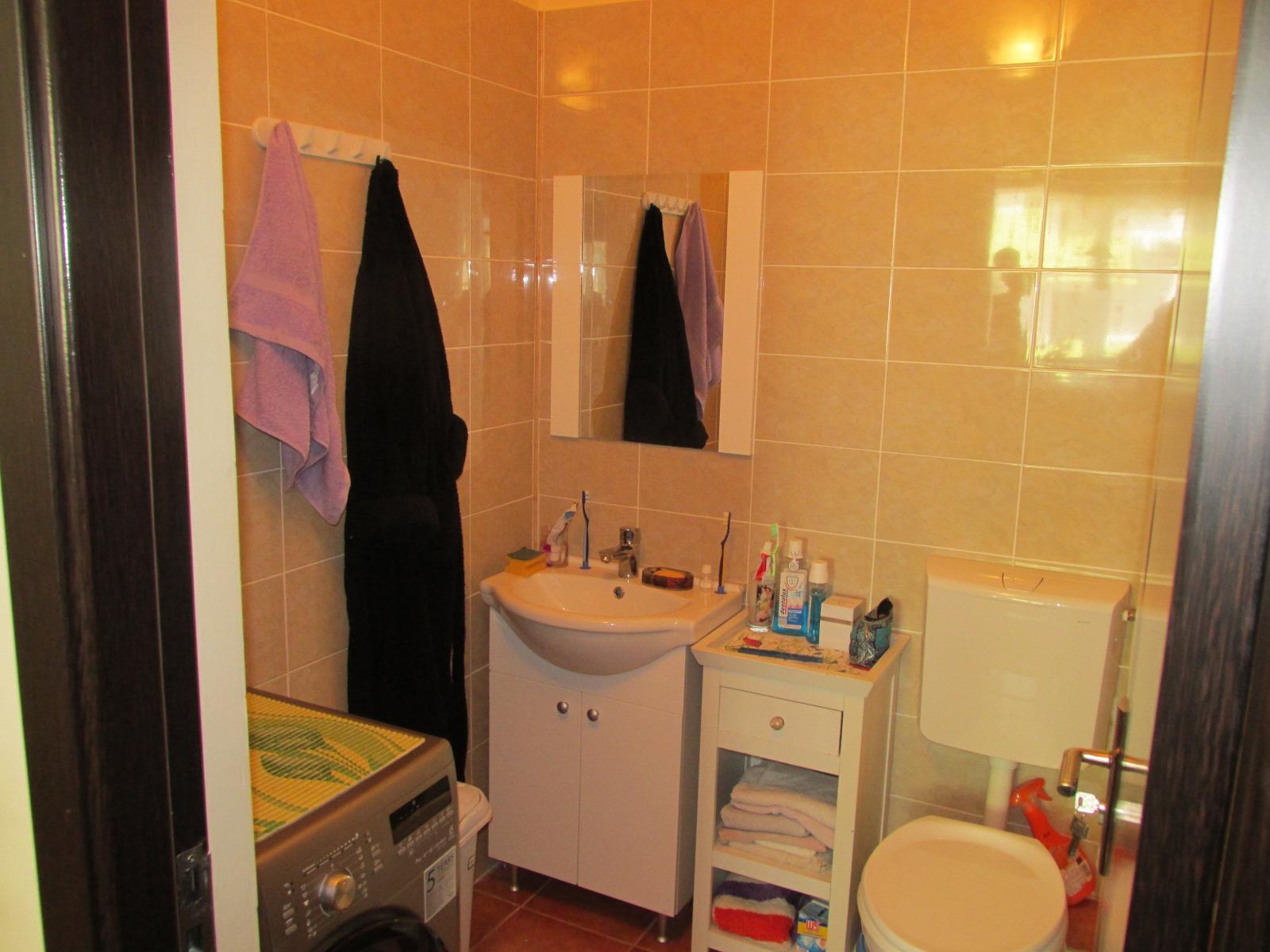 Apartament de vânzare 3 camere Floreşti - 25112AV | BLITZ Cluj-Napoca | Poza14