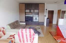 Apartament de vanzare, 2 camere, 49 mp, zona strazii Calea Baciului. La cheie!