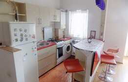 Apartament de vanzare, 2 camere, 49 mp, zona strazii Calea Baciului. La cheie!