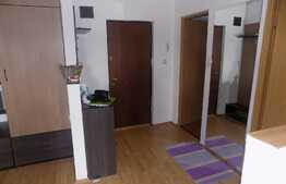 Apartament de vanzare, 2 camere, 49 mp, zona strazii Calea Baciului. La cheie!