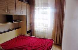 Apartament de vanzare, 2 camere, 49 mp, zona strazii Calea Baciului. La cheie!