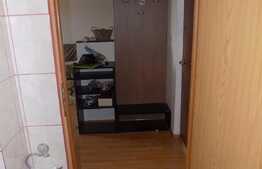 Apartament de vanzare, 2 camere, 49 mp, zona strazii Calea Baciului. La cheie!