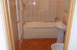 Apartament de vanzare, 2 camere, 49 mp, zona strazii Calea Baciului. La cheie!