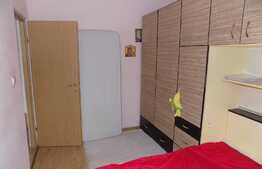 Apartament de vanzare, 2 camere, 49 mp, zona strazii Calea Baciului. La cheie!