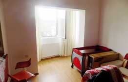 Apartament de vanzare, 2 camere, 49 mp, zona strazii Calea Baciului. La cheie!