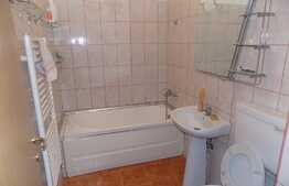 Apartament de vanzare, 2 camere, 49 mp, zona strazii Calea Baciului. La cheie!