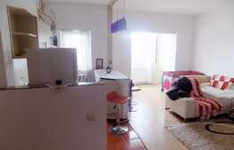 Apartament de vanzare, 2 camere, 49 mp, zona strazii Calea Baciului. La cheie!