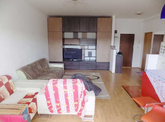 Apartament de vânzare 2 camere Baciu - 25113AV | BLITZ Cluj-Napoca | Poza1