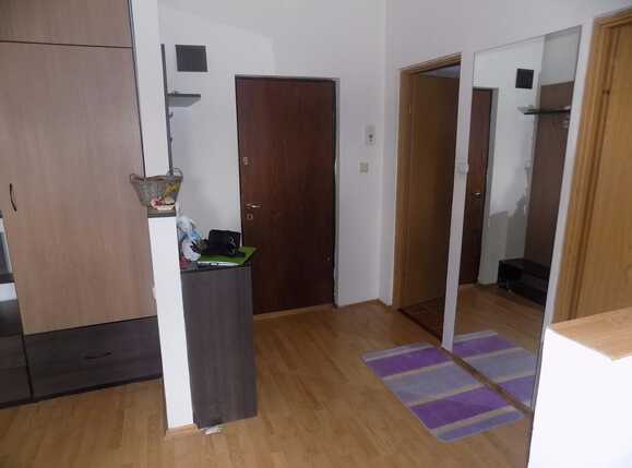 Apartament de vânzare 2 camere Baciu - 25113AV | BLITZ Cluj-Napoca | Poza9