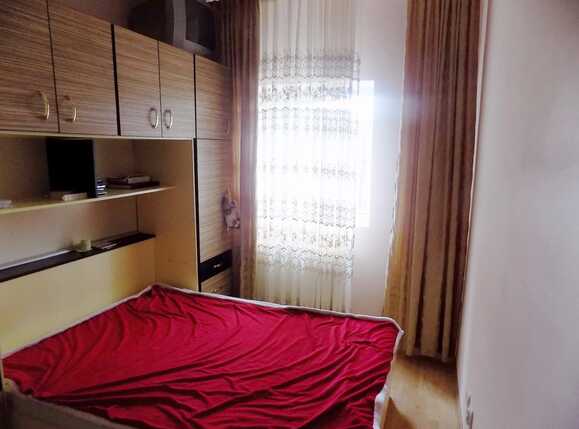 Apartament de vânzare 2 camere Baciu - 25113AV | BLITZ Cluj-Napoca | Poza7