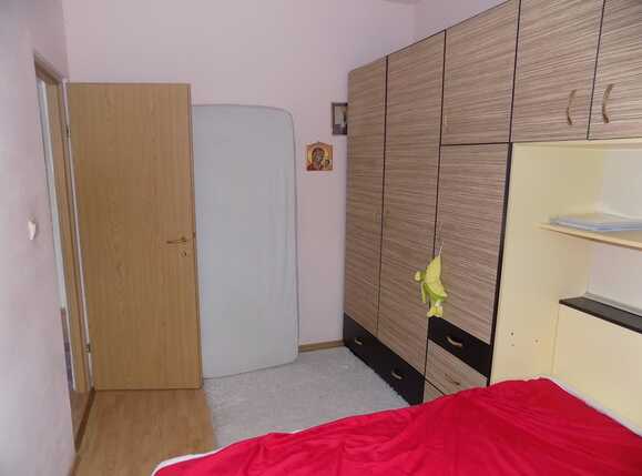 Apartament de vânzare 2 camere Baciu - 25113AV | BLITZ Cluj-Napoca | Poza6