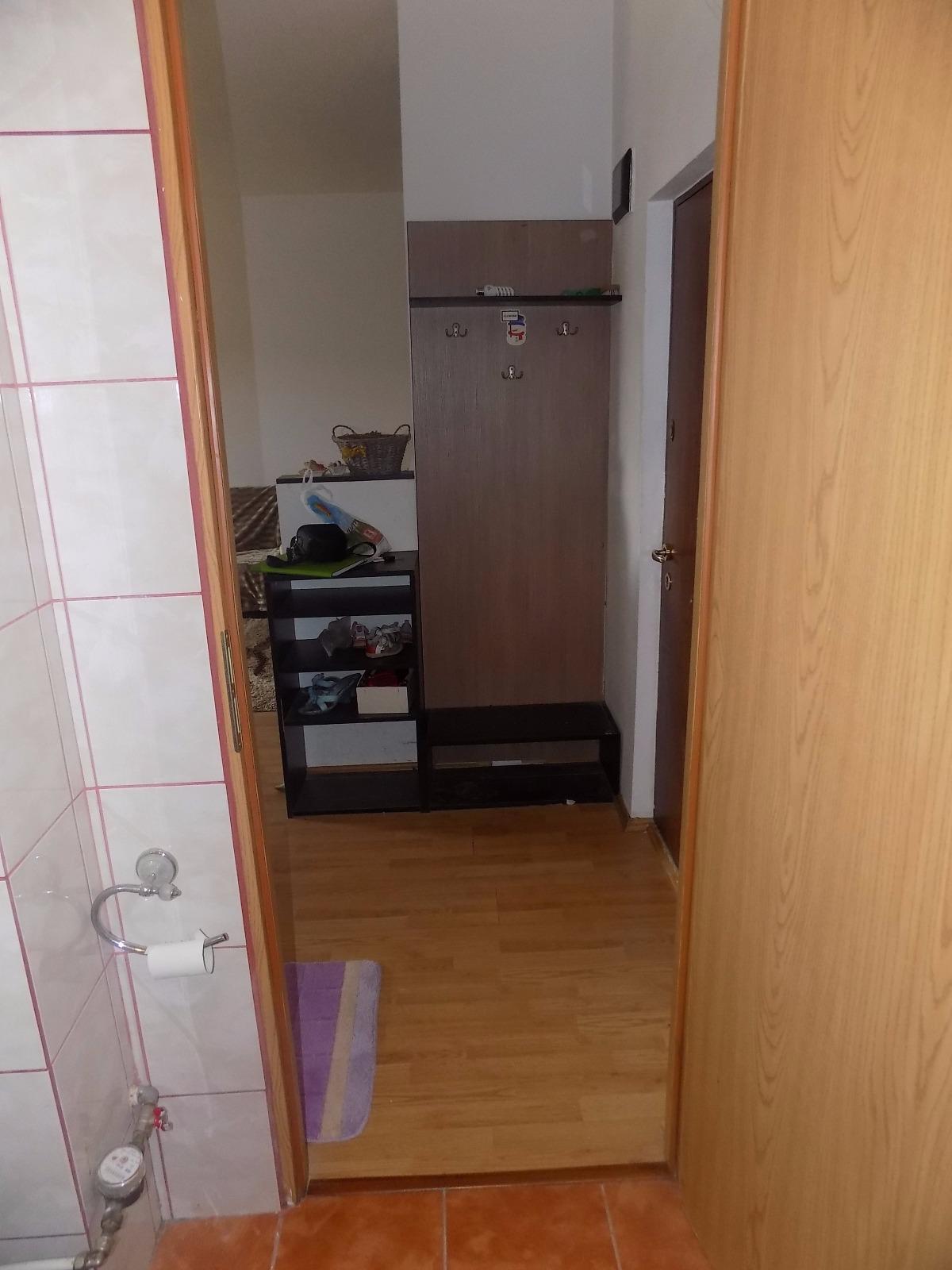 Apartament de vânzare 2 camere Baciu - 25113AV | BLITZ Cluj-Napoca | Poza10