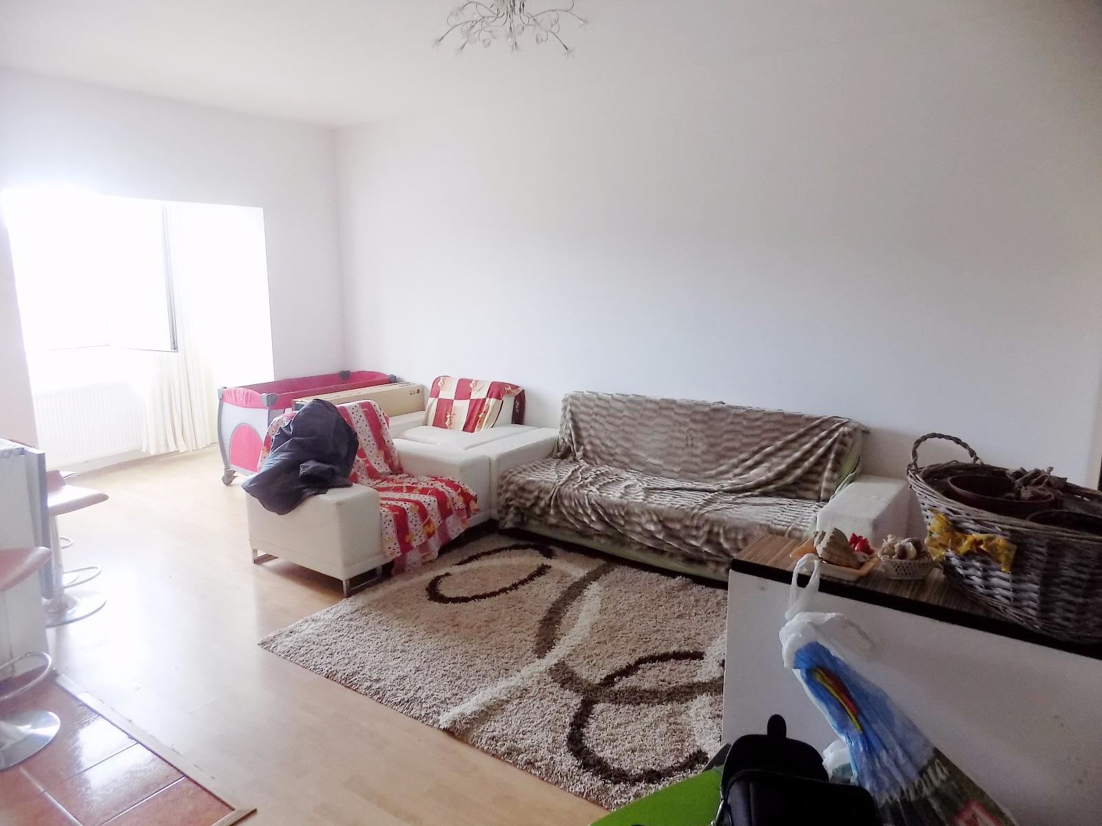 Apartament de vânzare 2 camere Baciu - 25113AV | BLITZ Cluj-Napoca | Poza2