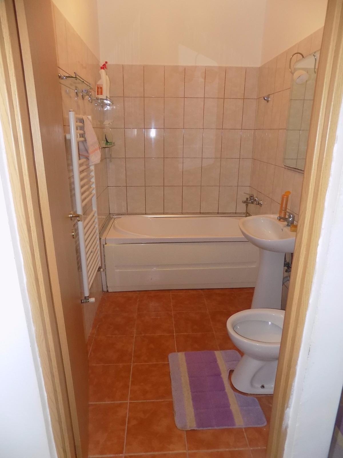 Apartament de vânzare 2 camere Baciu - 25113AV | BLITZ Cluj-Napoca | Poza12