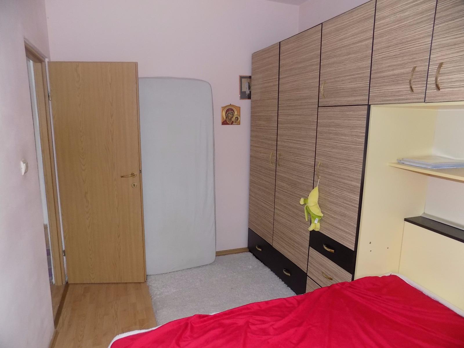 Apartament de vânzare 2 camere Baciu - 25113AV | BLITZ Cluj-Napoca | Poza6