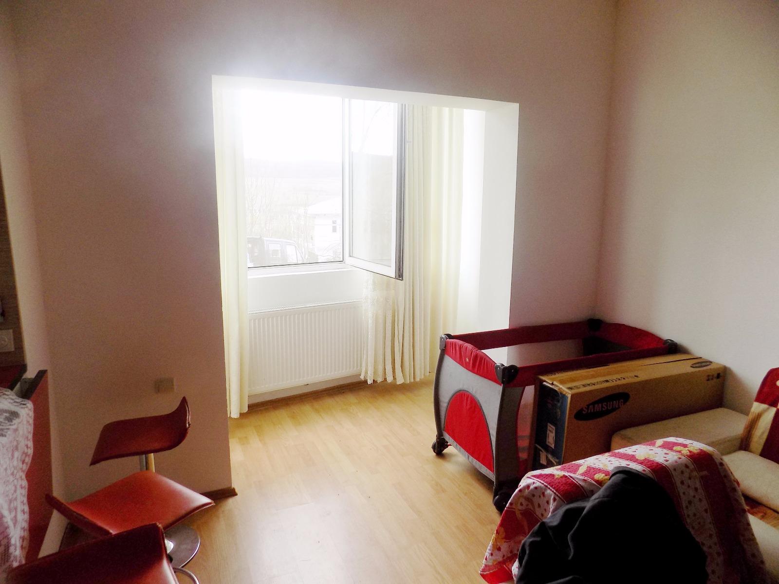 Apartament de vânzare 2 camere Baciu - 25113AV | BLITZ Cluj-Napoca | Poza8