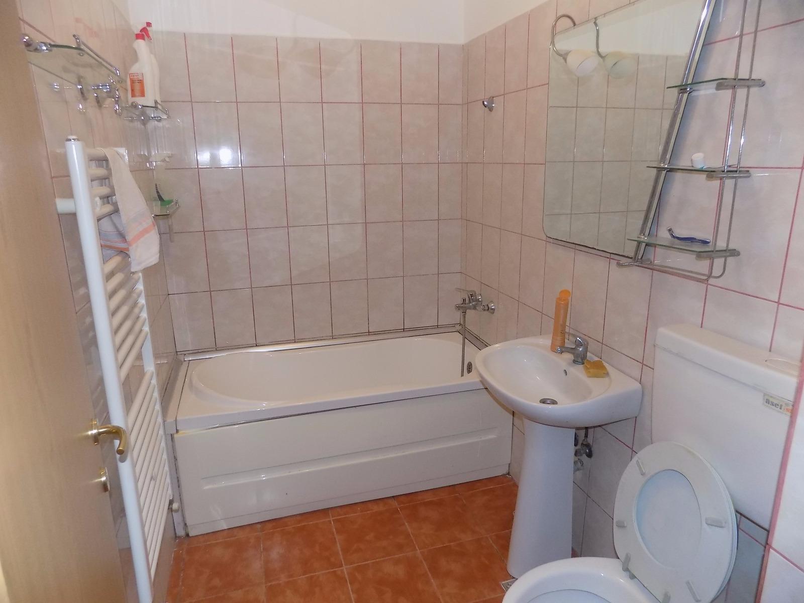 Apartament de vânzare 2 camere Baciu - 25113AV | BLITZ Cluj-Napoca | Poza11