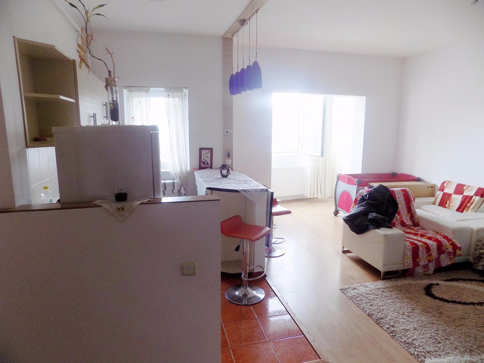 Apartament de vânzare 2 camere Baciu - 25113AV | BLITZ Cluj-Napoca | Poza4