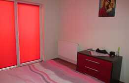 Apartament 3 camere, 61 mp! Mobilat si utilat! Parcare cu CF! Zona Florilor!