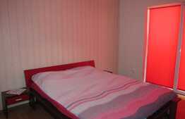 Apartament 3 camere, 61 mp! Mobilat si utilat! Parcare cu CF! Zona Florilor!