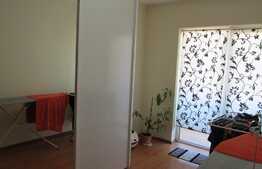 Apartament 3 camere, 61 mp! Mobilat si utilat! Parcare cu CF! Zona Florilor!