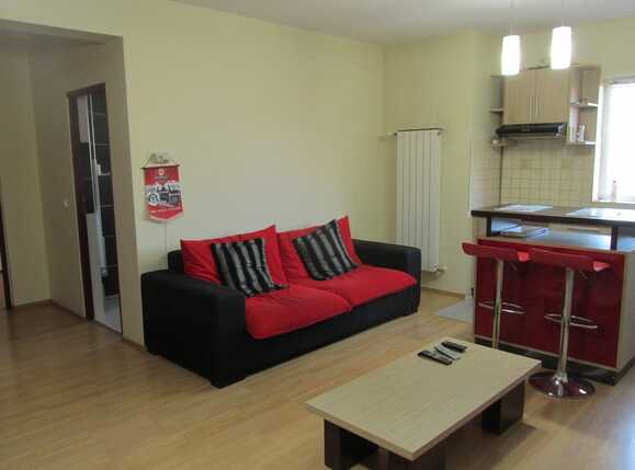 Apartament de vânzare 3 camere Floreşti - 25114AV | BLITZ Cluj-Napoca | Poza2