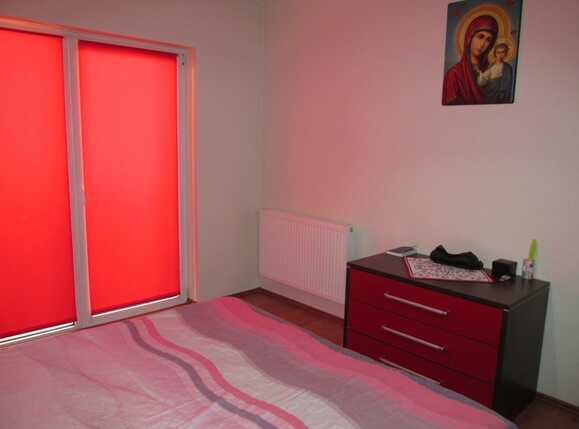 Apartament de vânzare 3 camere Floreşti - 25114AV | BLITZ Cluj-Napoca | Poza7