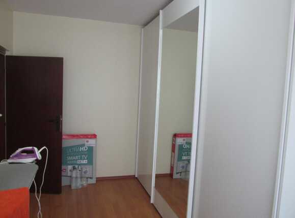 Apartament de vânzare 3 camere Floreşti - 25114AV | BLITZ Cluj-Napoca | Poza9