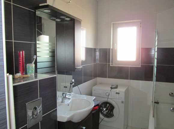 Apartament de vânzare 3 camere Floreşti - 25114AV | BLITZ Cluj-Napoca | Poza11