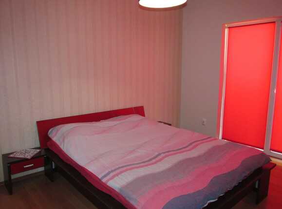 Apartament de vânzare 3 camere Floreşti - 25114AV | BLITZ Cluj-Napoca | Poza6