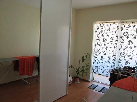 Apartament de vânzare 3 camere Floreşti - 25114AV | BLITZ Cluj-Napoca | Poza10