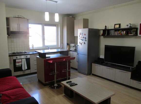 Apartament de vânzare 3 camere Floreşti - 25114AV | BLITZ Cluj-Napoca | Poza3
