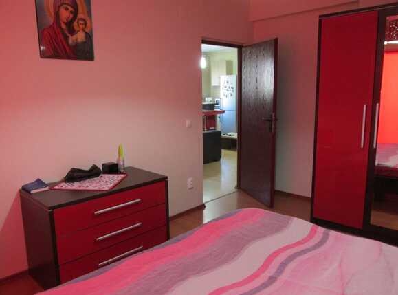 Apartament de vânzare 3 camere Floreşti - 25114AV | BLITZ Cluj-Napoca | Poza5