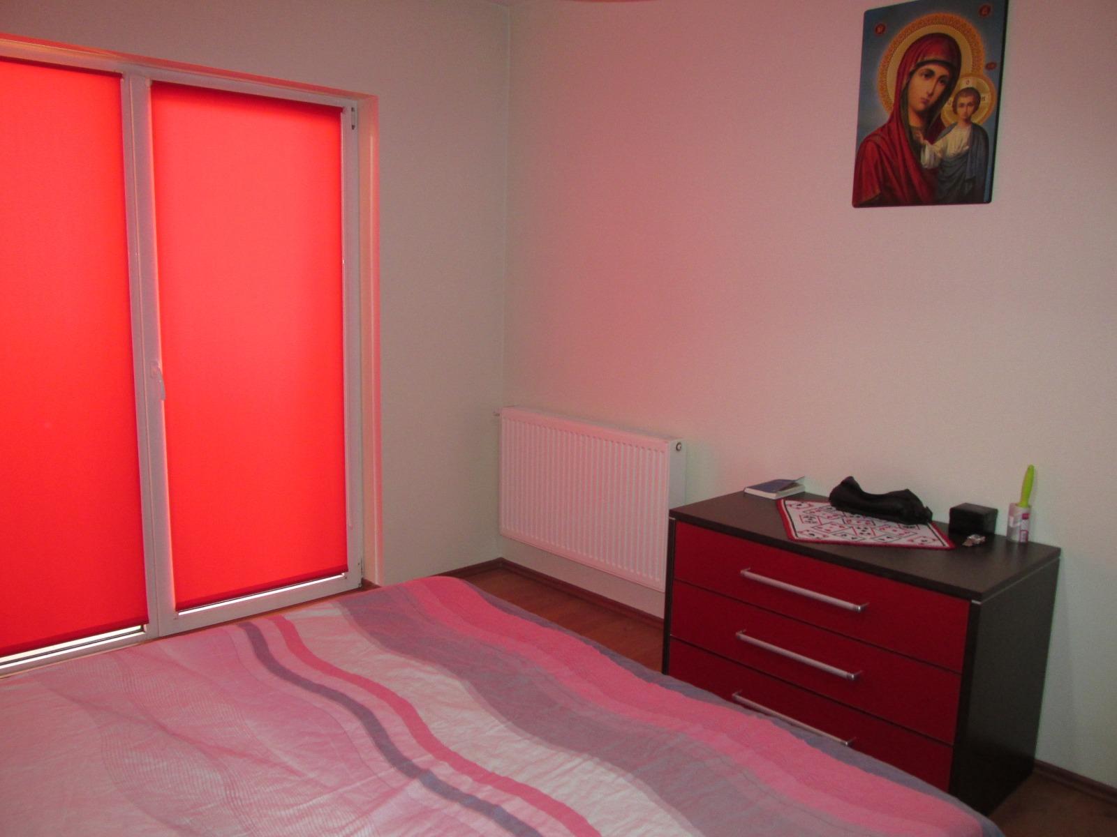 Apartament de vânzare 3 camere Floreşti - 25114AV | BLITZ Cluj-Napoca | Poza7