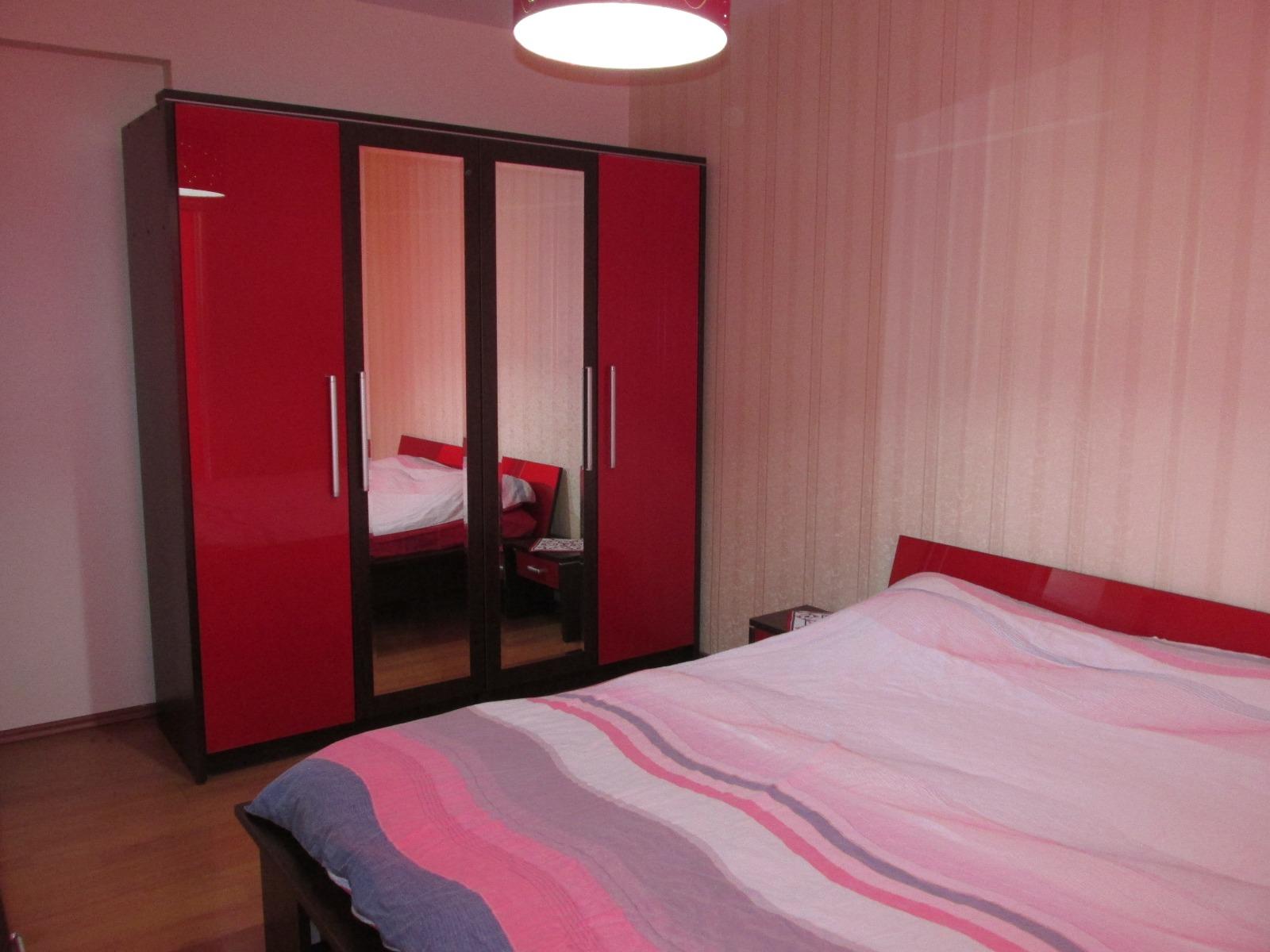 Apartament de vânzare 3 camere Floreşti - 25114AV | BLITZ Cluj-Napoca | Poza8