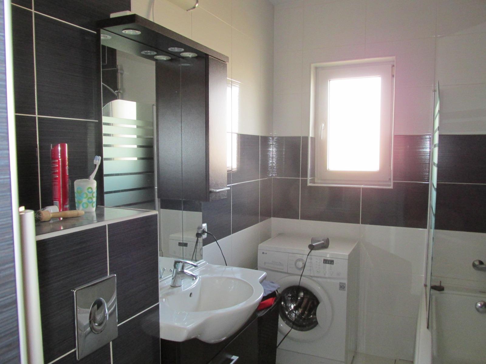 Apartament de vânzare 3 camere Floreşti - 25114AV | BLITZ Cluj-Napoca | Poza11