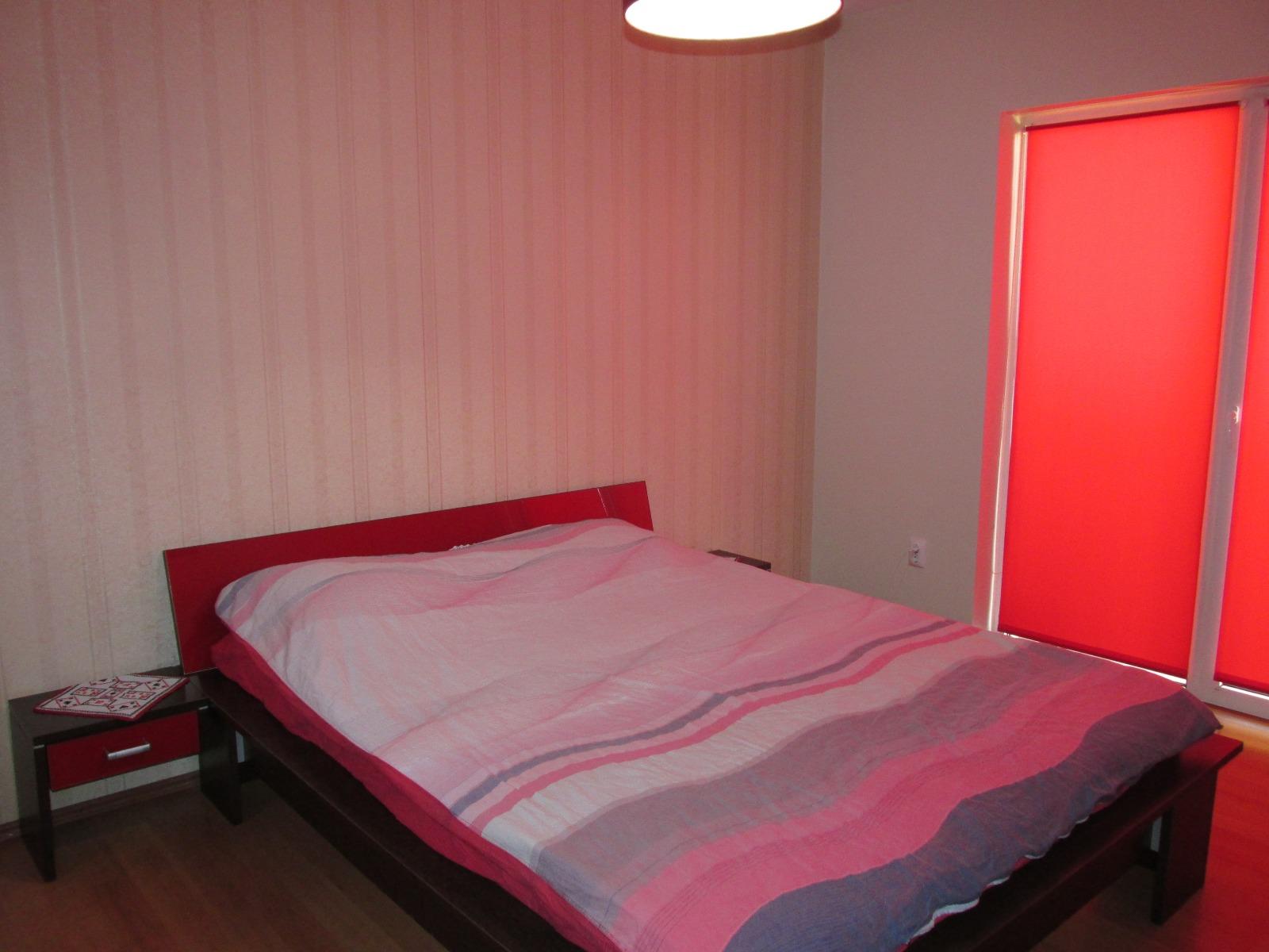 Apartament de vânzare 3 camere Floreşti - 25114AV | BLITZ Cluj-Napoca | Poza6