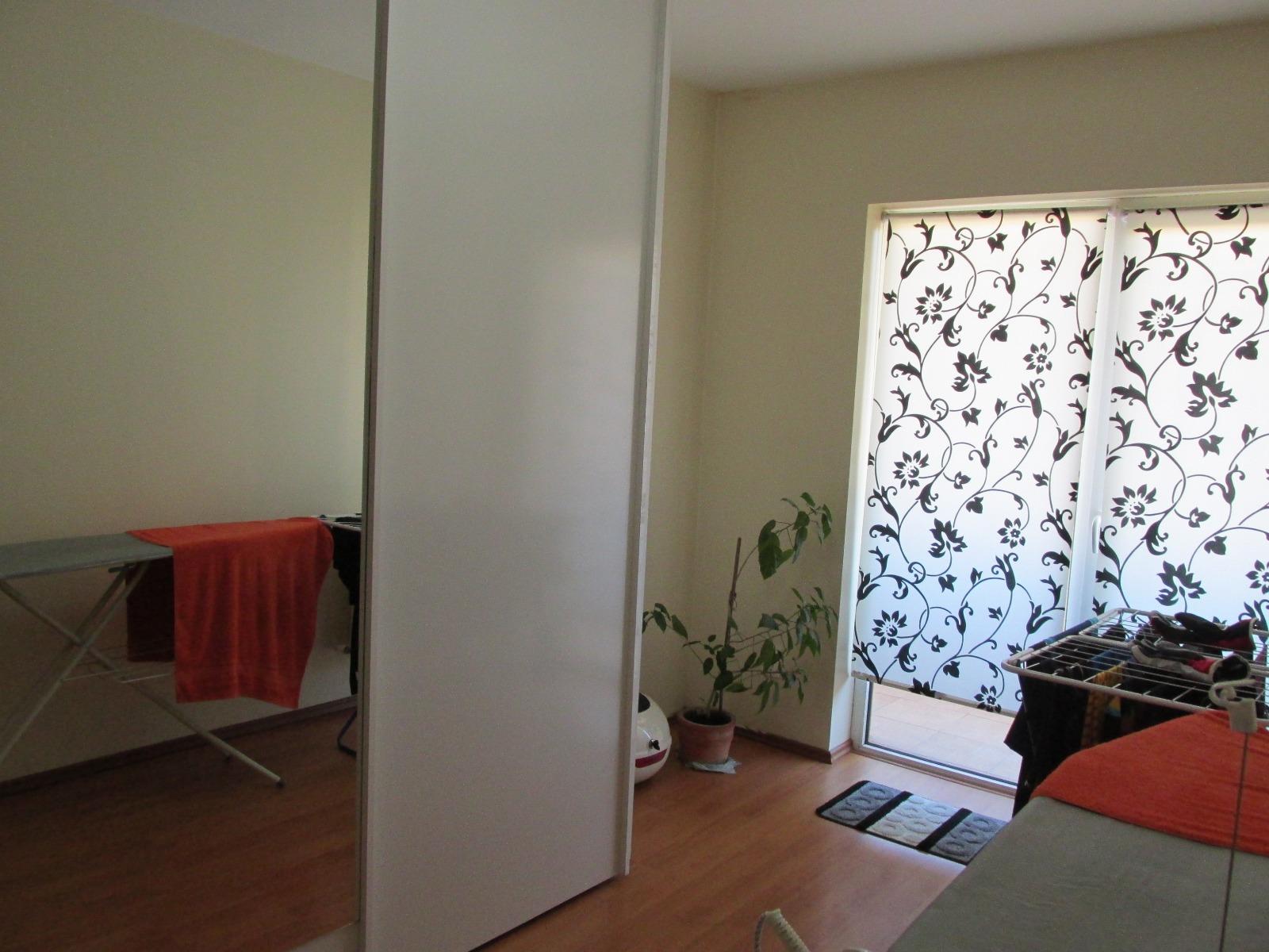 Apartament de vânzare 3 camere Floreşti - 25114AV | BLITZ Cluj-Napoca | Poza10