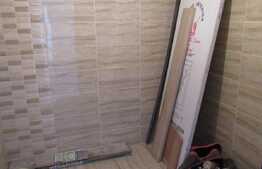 Apartament 2 camere, 59 mp, terasa 30 mp, imobil nou, zona strazii Campului