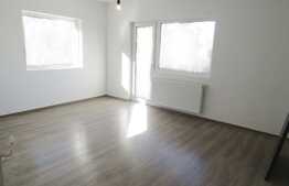 Apartament 2 camere, 59 mp, terasa 30 mp, imobil nou, zona strazii Campului