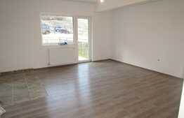 Apartament 2 camere, 59 mp, terasa 30 mp, imobil nou, zona strazii Campului