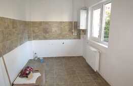 Apartament 2 camere, 59 mp, terasa 30 mp, imobil nou, zona strazii Campului