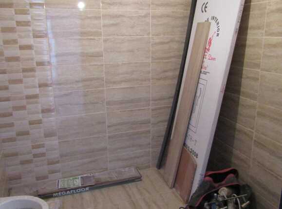 Apartament de vânzare 2 camere Manastur - 25115AV | BLITZ Cluj-Napoca | Poza4