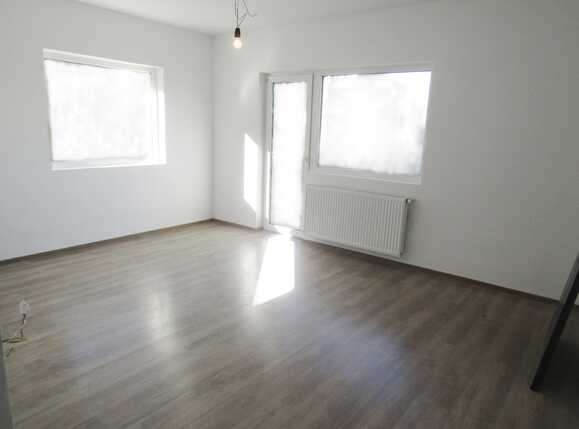 Apartament de vânzare 2 camere Manastur - 25115AV | BLITZ Cluj-Napoca | Poza1