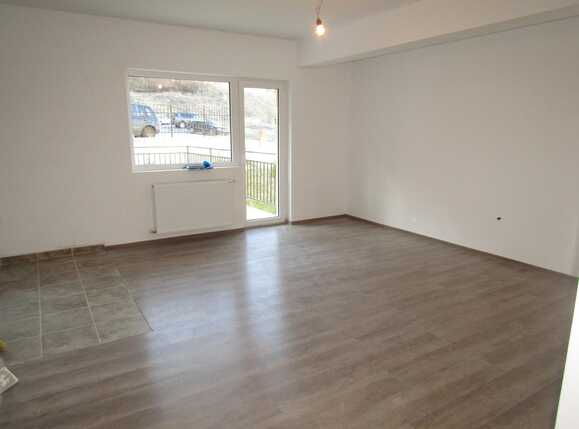 Apartament de vânzare 2 camere Manastur - 25115AV | BLITZ Cluj-Napoca | Poza2