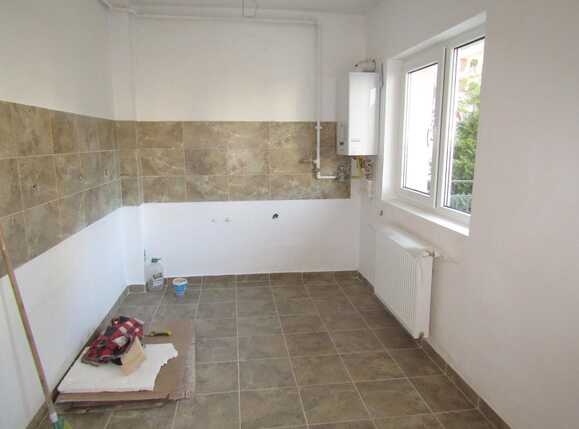 Apartament de vânzare 2 camere Manastur - 25115AV | BLITZ Cluj-Napoca | Poza3