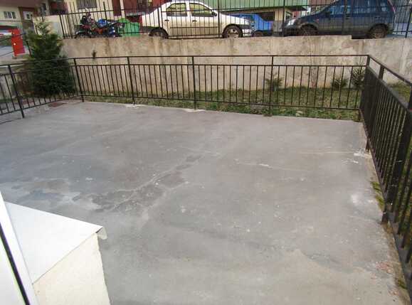 Apartament de vânzare 2 camere Manastur - 25115AV | BLITZ Cluj-Napoca | Poza5